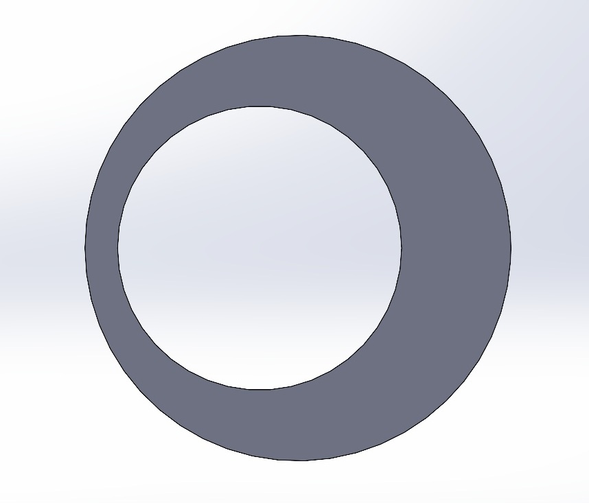 Why is Seamless Stainless Steel and Nickel Tubing Difficult to Manufacture at Small Diameters?